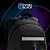 Mochilas de Emergência Évora | Kit Completo Triplo Évora Black - Imagem 5