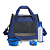 MOCHILA DE EMERGÊNCIA PET - Imagem 4
