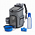 MOCHILA DE EMERGÊNCIA PET | KIT COMPLETO - Imagem 2