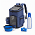 MOCHILA DE EMERGÊNCIA PET | KIT COMPLETO - Imagem 3