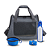 MOCHILA DE EMERGÊNCIA PET - Imagem 5