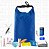 Mini Kit de Emergência Évora - À Prova D'Água EDC - Imagem 1