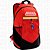 Mochila de Emergência Évora - Imagem 2