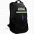 Mochila de Emergência Évora - Imagem 1