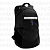 Mochila de Emergência Évora - Imagem 4