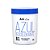 kit Pó Descolorante Ark Line Azul 500g + Ox 30V - Imagem 2