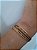 Pulseira Masculina Oxum - Imagem 2