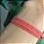 Pulseira Feminina Amizade- 2 voltas - Imagem 1