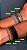 Pulseira Masculina Sh´ma hebreu-2-voltas - Imagem 3