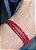 Pulseira Feminina Paulo Coelho- 2 voltas - Imagem 1