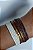 Pulseira Feminina Everything -2 voltas - Imagem 1