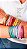 Pulseira Feminina Everything -2 voltas - Imagem 2
