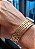 Pulseira Feminina 72 Nomes de Deus - 3 voltas - Imagem 1