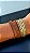 Pulseira Feminina Chico Xavier  - 4 voltas - Imagem 1