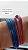 Pulseira Feminina Ave Maria - 2 voltas - Imagem 3