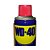 OLEO LUBRIFICANTE WD-40 - Imagem 2