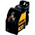 NIVEL A LASER 2 LINHAS C/SUPORTE E MALETA  -  15MTS  -  DEWALT - Imagem 1