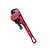 CHAVE PARA TUBOS 8" R27160007 GEDORE-RED - Imagem 1