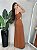 Vestido Alana - VESHINE - Imagem 2