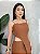 Vestido Alana - VESHINE - Imagem 3