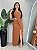 Vestido Alana - VESHINE - Imagem 1