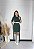 Vestido Franja - COFFE WEAR - Imagem 3