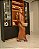 Vestido Tule - COFFEE WEAR - Imagem 2