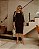 Vestido 2 em 1 - HOUSE - Imagem 3
