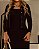 Vestido 2 em 1 - HOUSE - Imagem 4