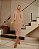 Vestido 2 em 1 - HOUSE - Imagem 1