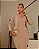 Vestido 2 em 1 - HOUSE - Imagem 2