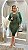 Vestido 2 em 1 - HOUSE - Imagem 5