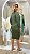 Vestido 2 em 1 - HOUSE - Imagem 6