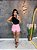 Short Saia - M CRUSH - Imagem 1