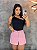 Short Saia - M CRUSH - Imagem 3