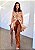Bata Alfaiataria Amarante - IBIZA FASHION - Imagem 1