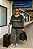 Conjunto Moletom - JES CUTURE - Imagem 1