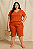 Conjunto Canelado - URBANA - Imagem 1