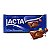 Chocolate Lacta Ao Leite 80 Gramas Unidade - Imagem 1