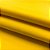 Tecido Feltro Liso Amarelo - 1 Metro - Imagem 1
