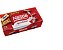 Caixa Bombom Nestlé Especialidades Caixa Com 251 Gramas - Chocolates Páscoa - Imagem 1