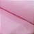 Tnt Liso 40 Gramatura Rosa Bebê Altura de 1 Metro Comprimento x 1,40cm Altura - Vendido o Metro Somente - Imagem 1