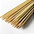 Espeto De Bambu Grande Para Churrasco Theoto 30cm R.64067 Pacote Com 50 - Imagem 2