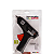 Pistola de Cola Quente Leonora Grande 40W – Ref. 4369 - Imagem 2