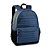 Mochila Packs Authentic Cor Sortida R.CW3245 - Unidade - Imagem 4