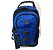 Mochila Clio Backpacks Cor (Preta com Cinza, Azul ou Vermelha) Sortida R.CW2225 - Unidade - Imagem 3