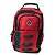 Mochila Clio Backpacks Cor (Preta com Cinza, Azul ou Vermelha) Sortida R.CW2225 - Unidade - Imagem 2