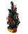 Árvore De Natal 25cm R.NTA47509 Unidade - Imagem 1