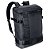 Mochila Com Compartimento Para Laptop Clio Hyup R.HU7140 Unidade - Imagem 1