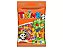 Bala Dori Trink 100 Gramas R.9012057 Unidade - Imagem 1